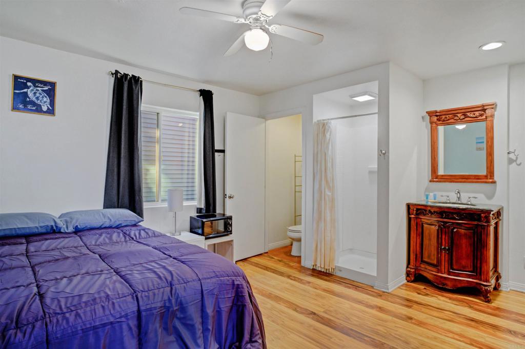 MLS #NDP2511203 image #2