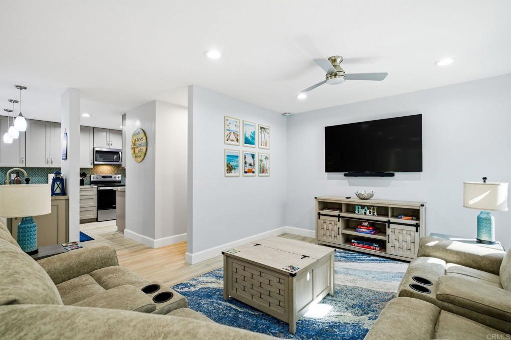 MLS #NDP2511205 image #1