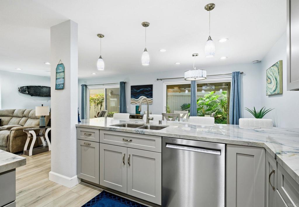 MLS #NDP2511205 image #10