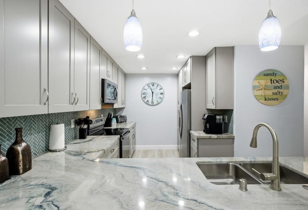 MLS #NDP2511205 image #11