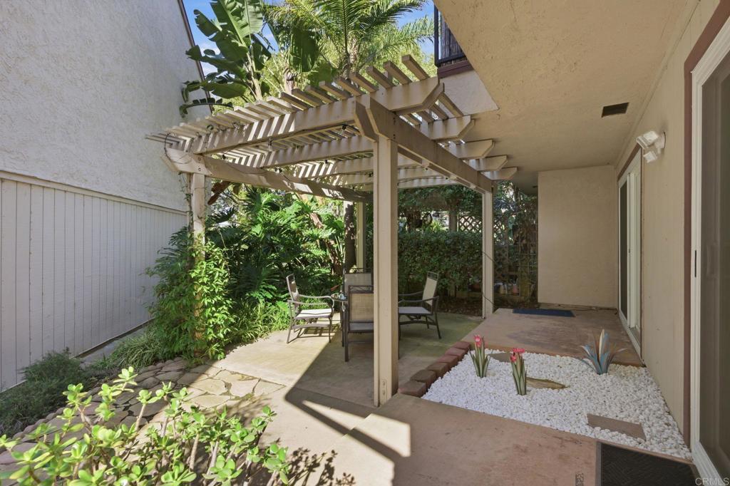 MLS #NDP2511205 image #13