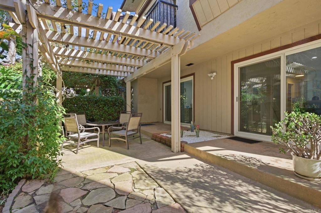 MLS #NDP2511205 image #14