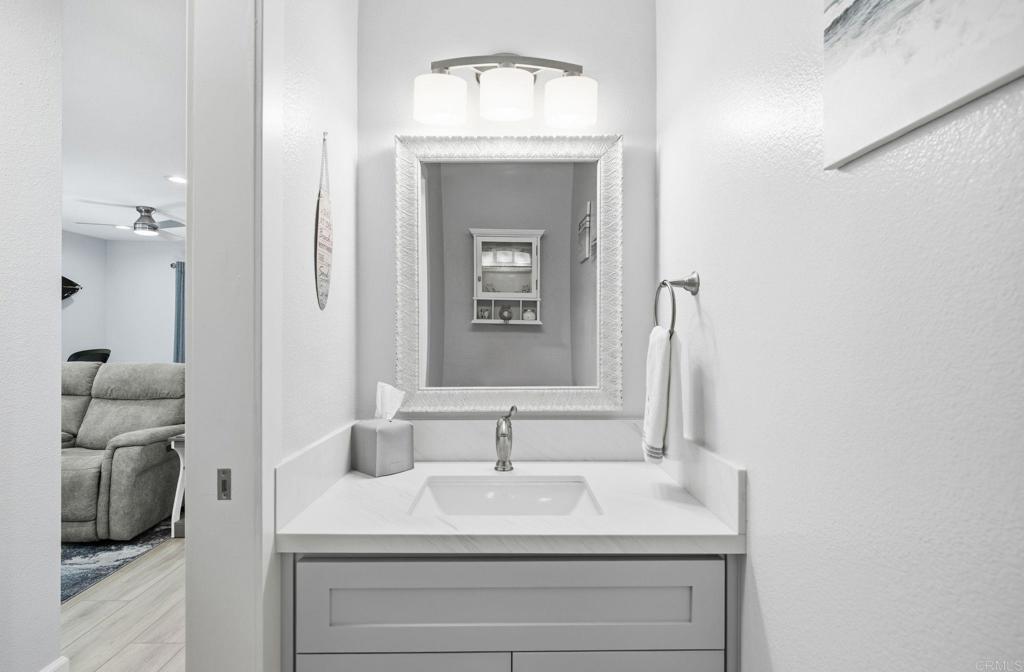 MLS #NDP2511205 image #15