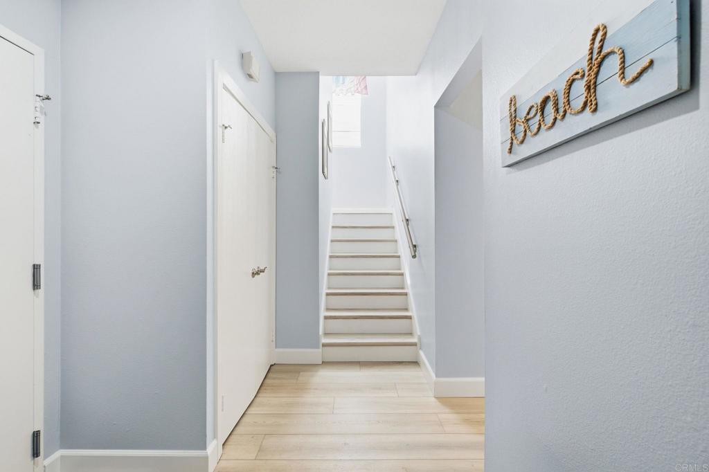 MLS #NDP2511205 image #16