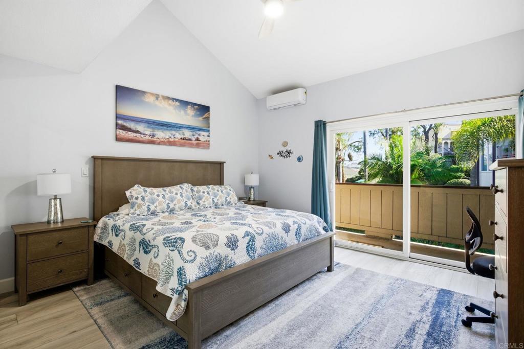 MLS #NDP2511205 image #17