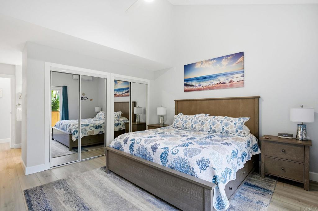 MLS #NDP2511205 image #19