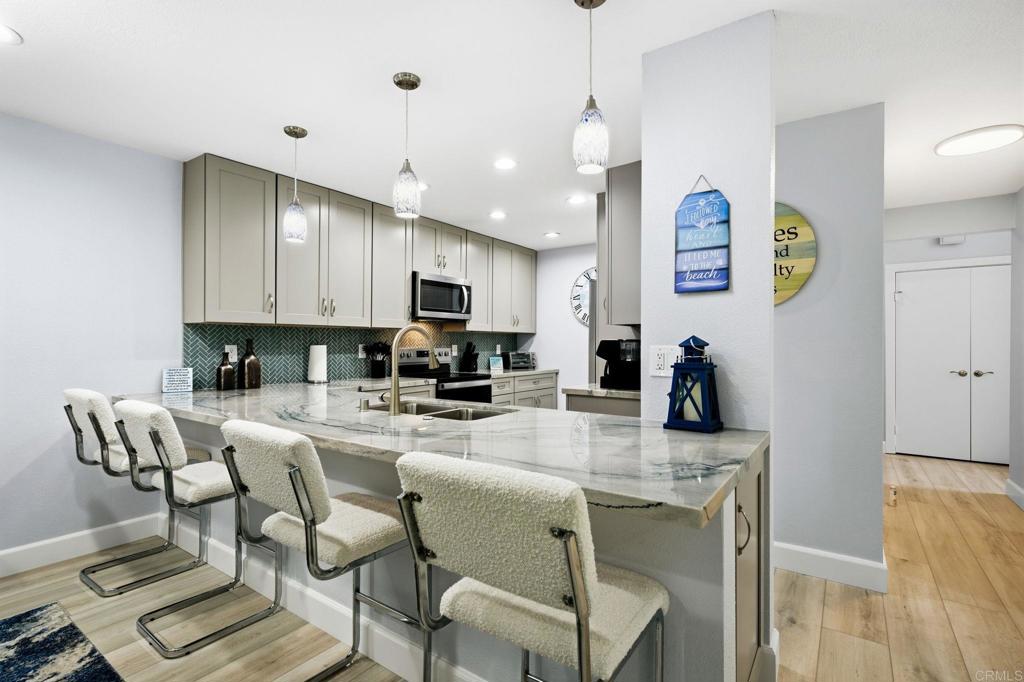 MLS #NDP2511205 image #2