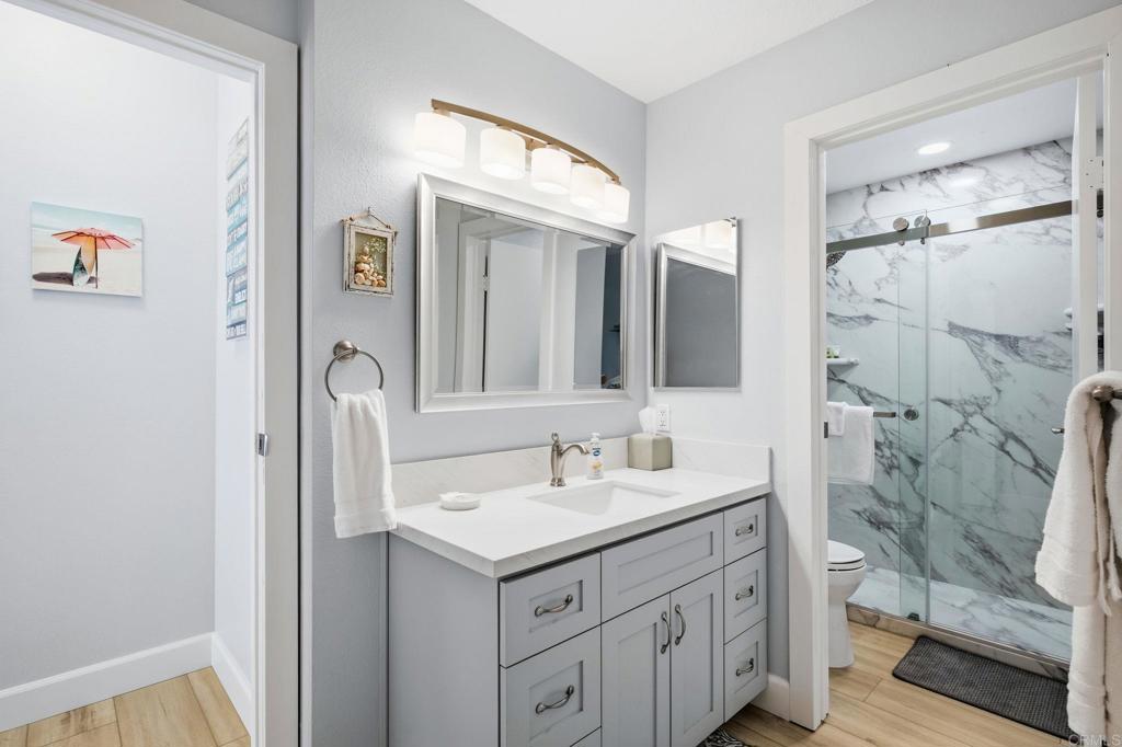 MLS #NDP2511205 image #21