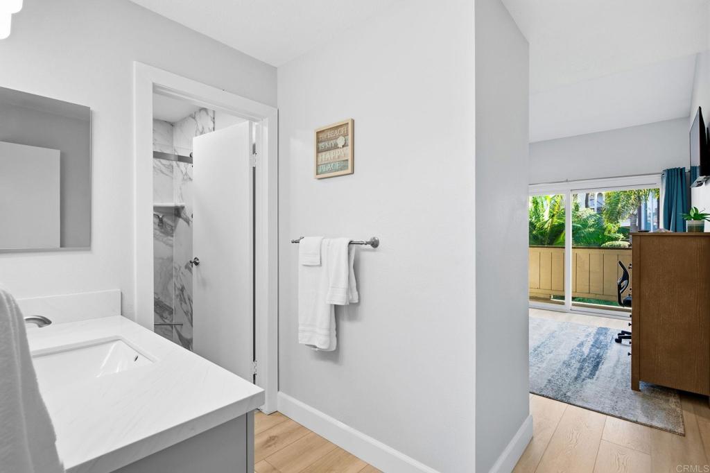 MLS #NDP2511205 image #22