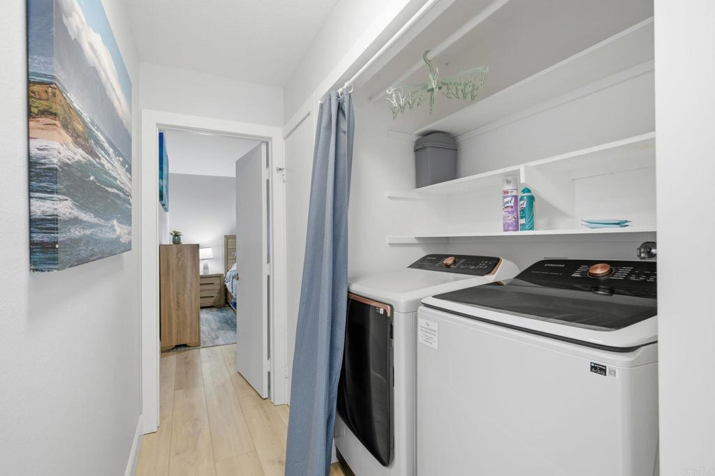 MLS #NDP2511205 image #23