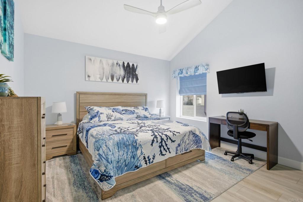 MLS #NDP2511205 image #24