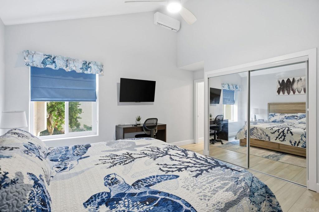 MLS #NDP2511205 image #25