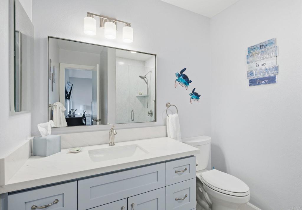 MLS #NDP2511205 image #26