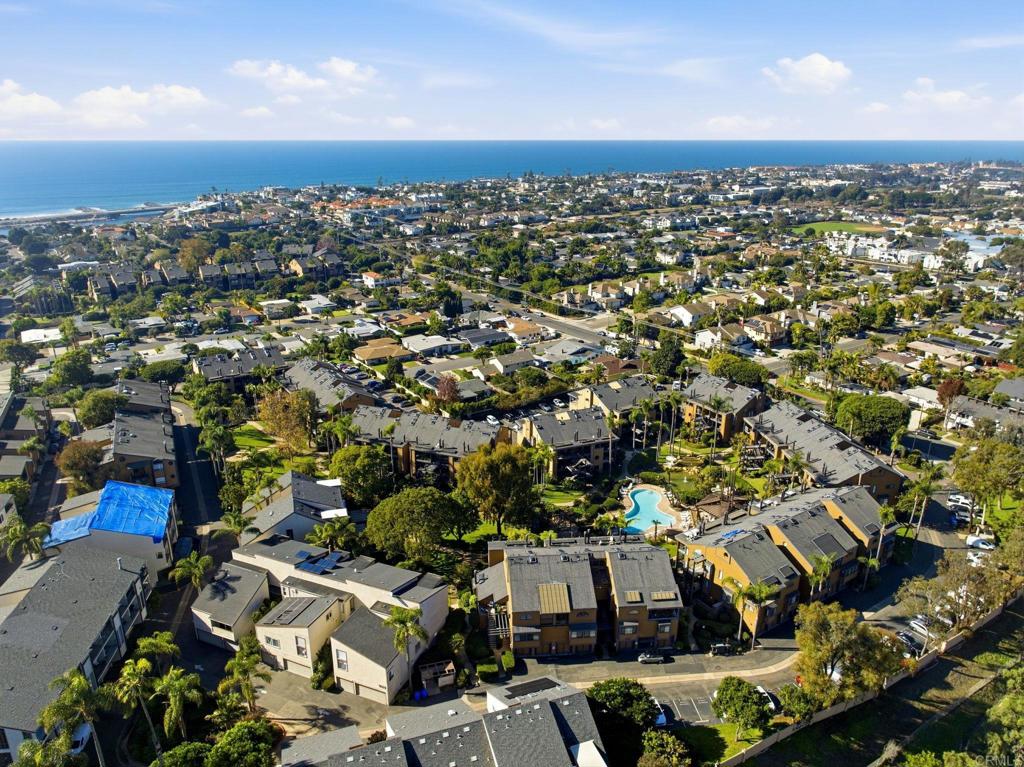 MLS #NDP2511205 image #27