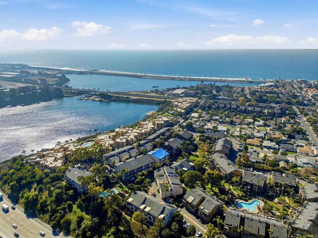 MLS #NDP2511205 image #28