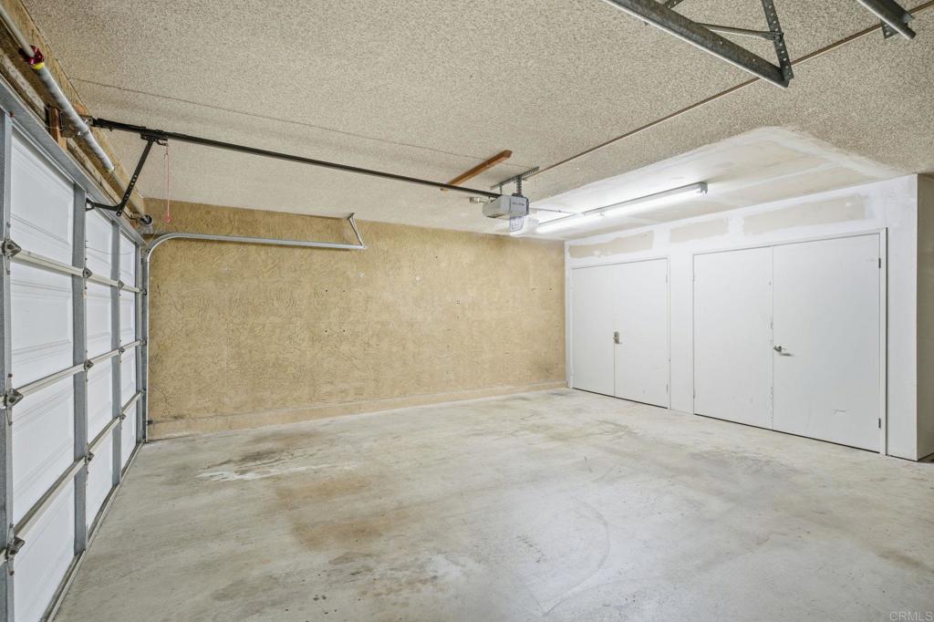 MLS #NDP2511205 image #29