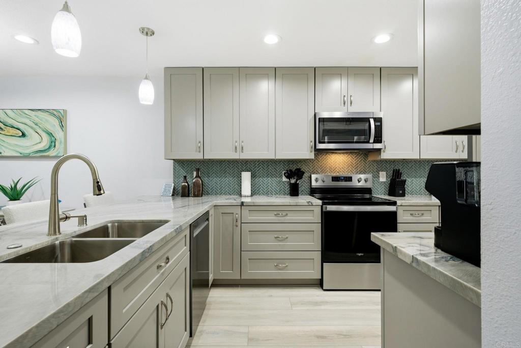 MLS #NDP2511205 image #3