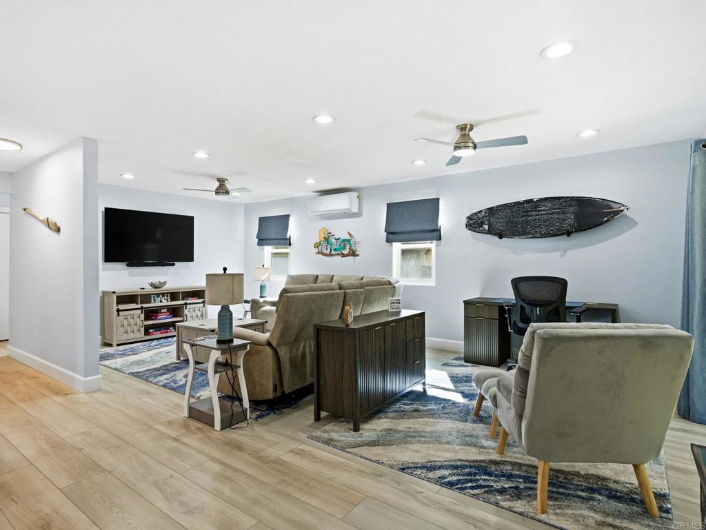 MLS #NDP2511205 image #6