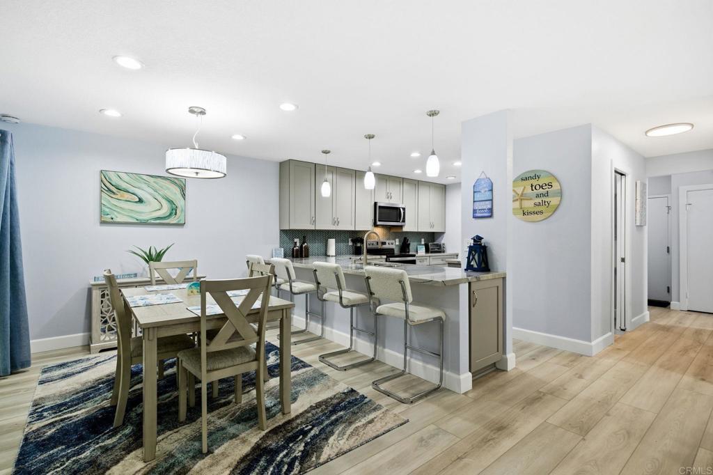 MLS #NDP2511205 image #7