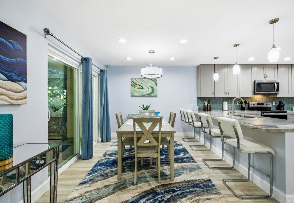 MLS #NDP2511205 image #8