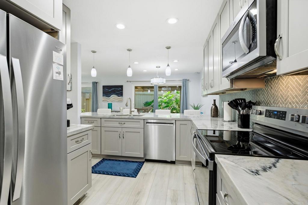 MLS #NDP2511205 image #9