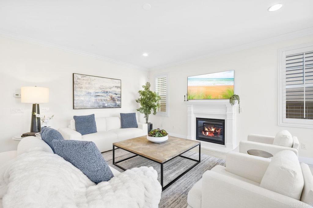 MLS #NDP2511207 image #1