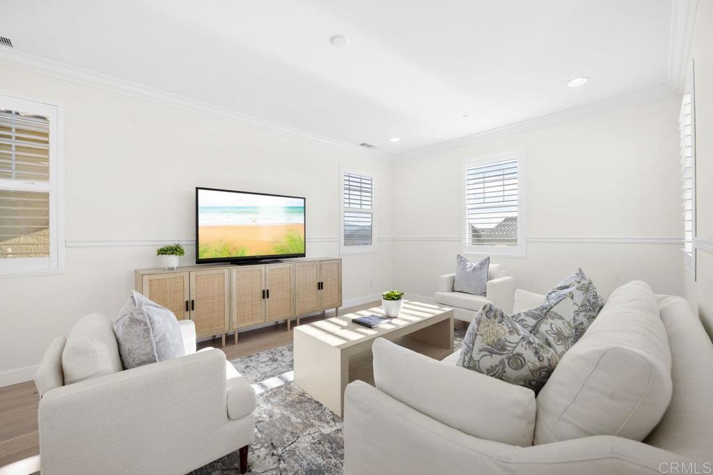 MLS #NDP2511207 image #10