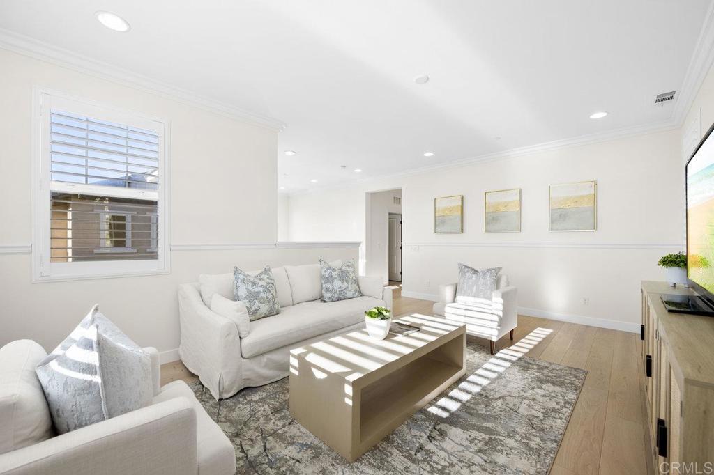 MLS #NDP2511207 image #11