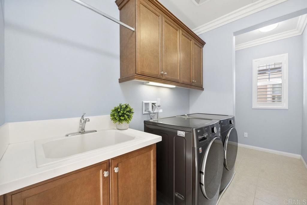 MLS #NDP2511207 image #12