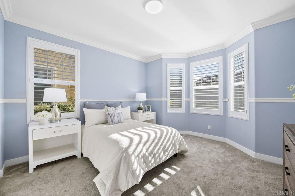 MLS #NDP2511207 image #13