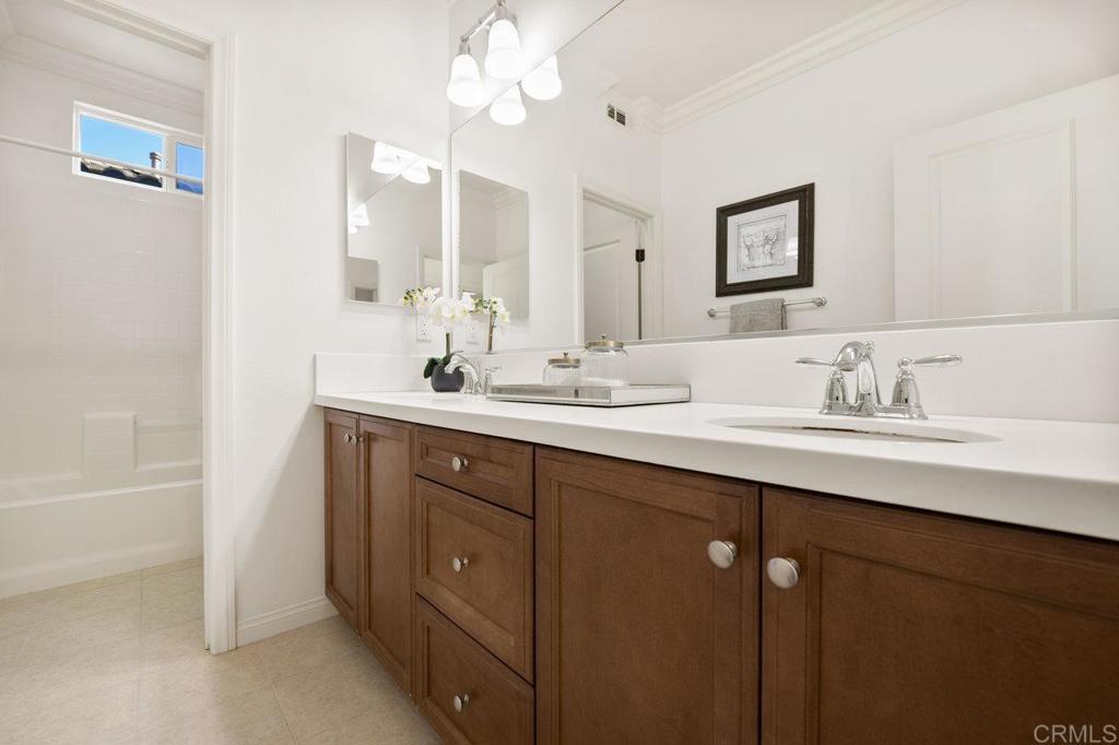 MLS #NDP2511207 image #14