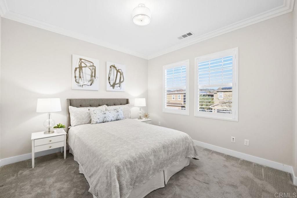 MLS #NDP2511207 image #15