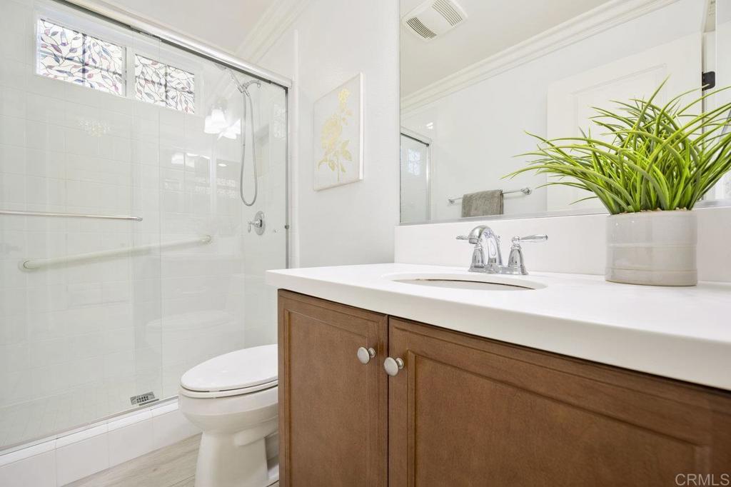 MLS #NDP2511207 image #16