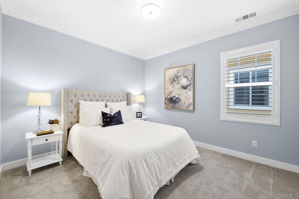 MLS #NDP2511207 image #17