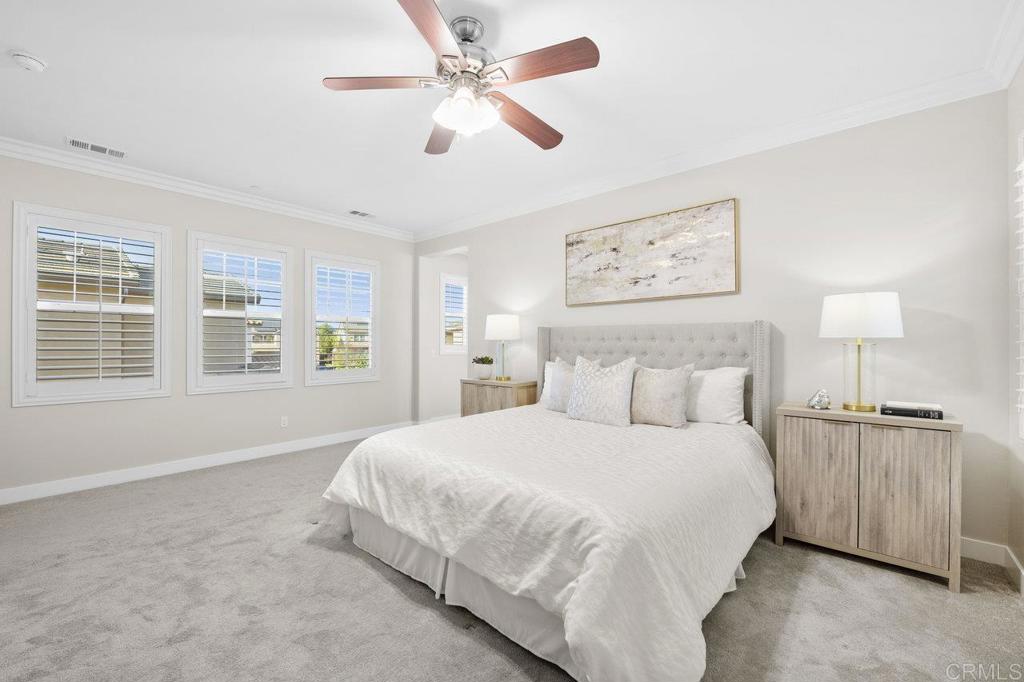 MLS #NDP2511207 image #18