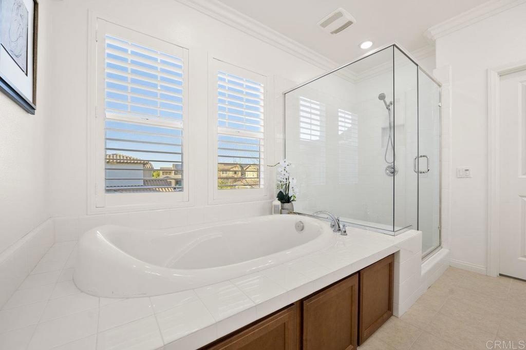 MLS #NDP2511207 image #19