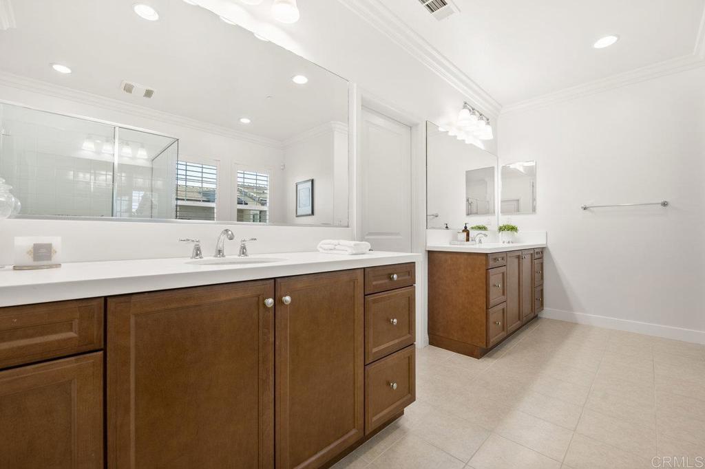 MLS #NDP2511207 image #20