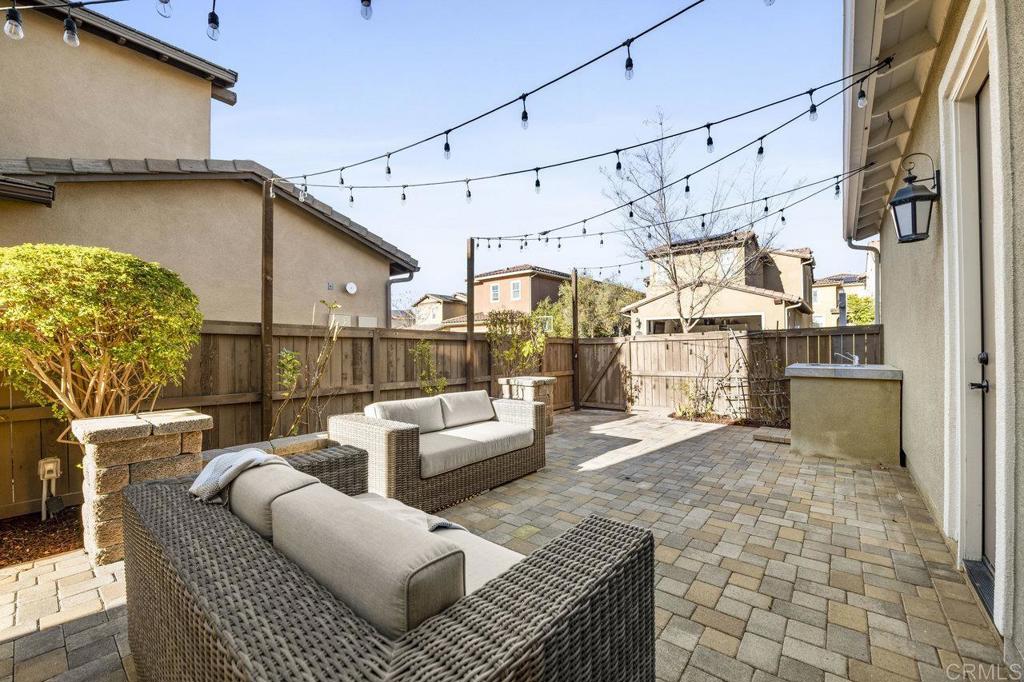 MLS #NDP2511207 image #21