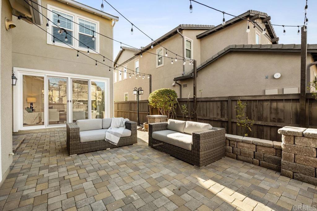 MLS #NDP2511207 image #22