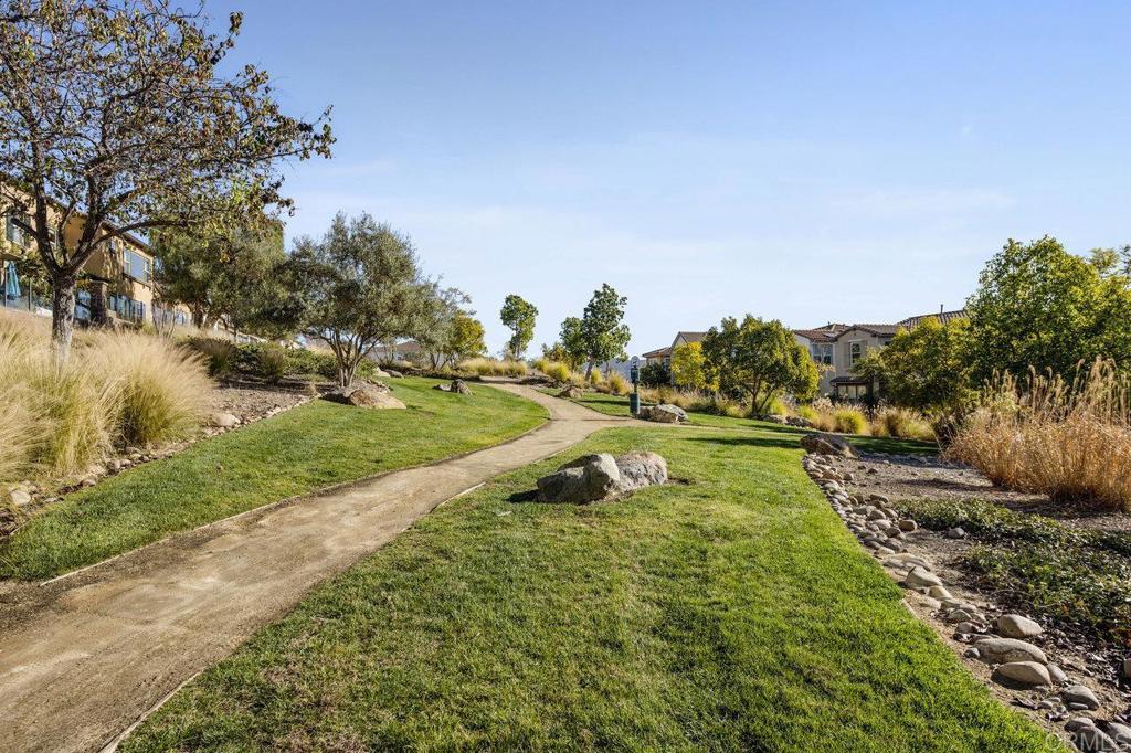 MLS #NDP2511207 image #23