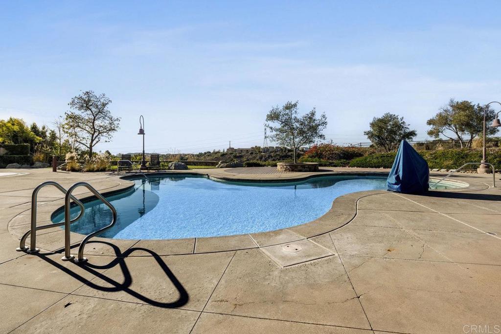 MLS #NDP2511207 image #24