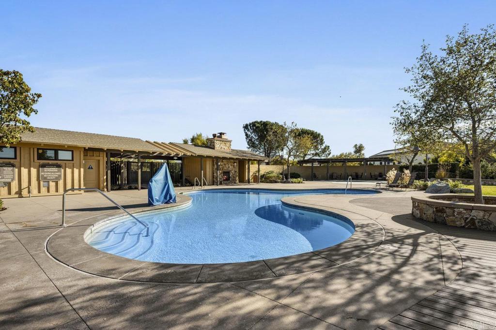 MLS #NDP2511207 image #25