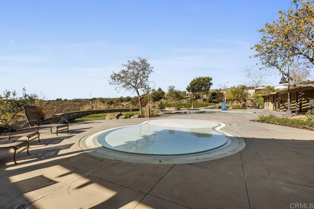 MLS #NDP2511207 image #26