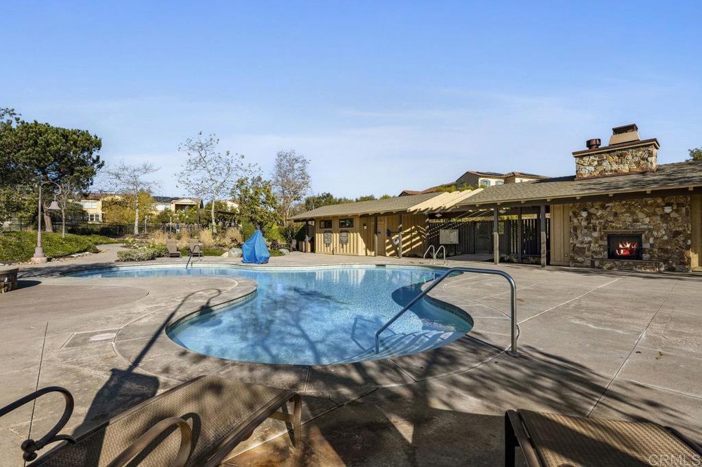 MLS #NDP2511207 image #27