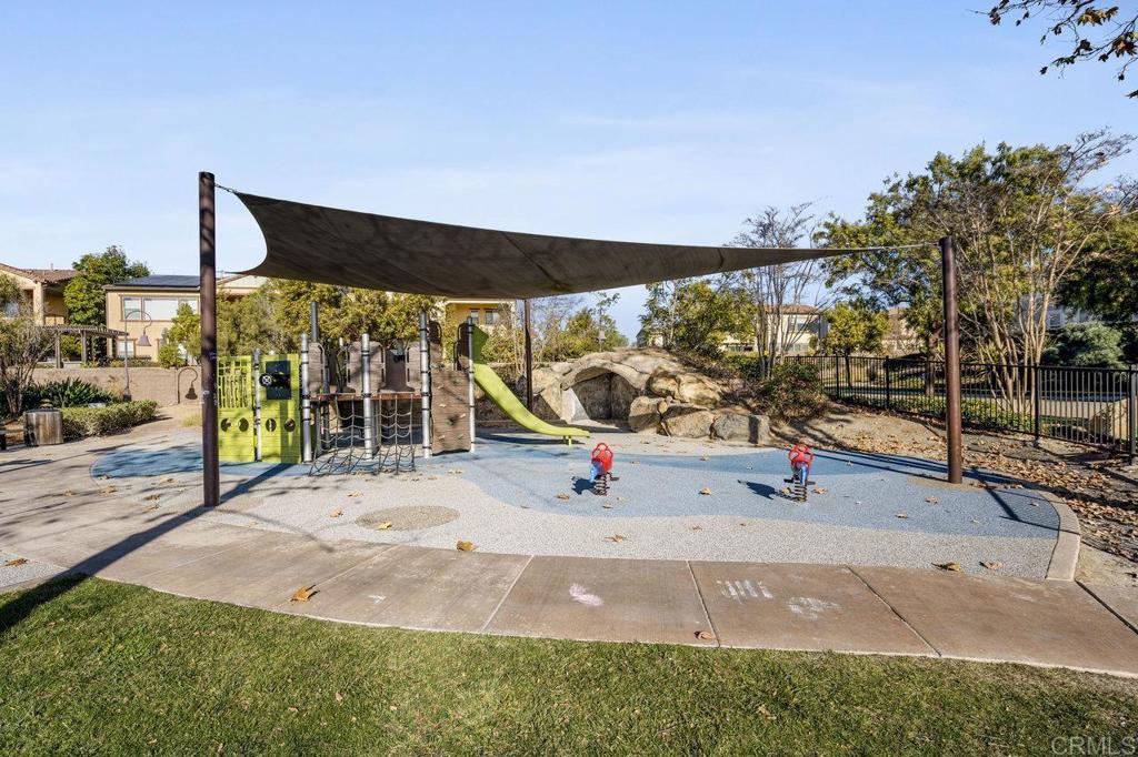 MLS #NDP2511207 image #28