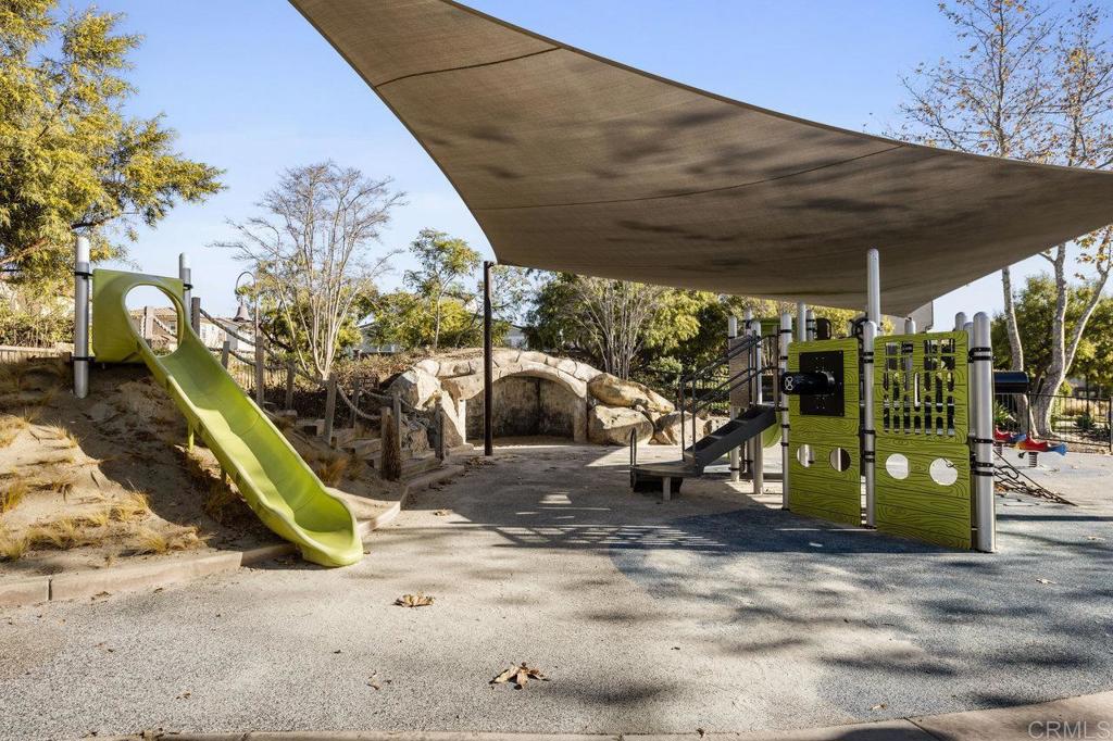 MLS #NDP2511207 image #29