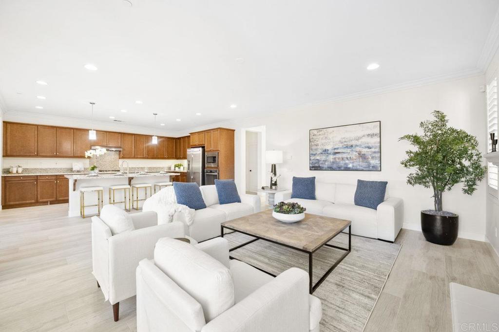 MLS #NDP2511207 image #3