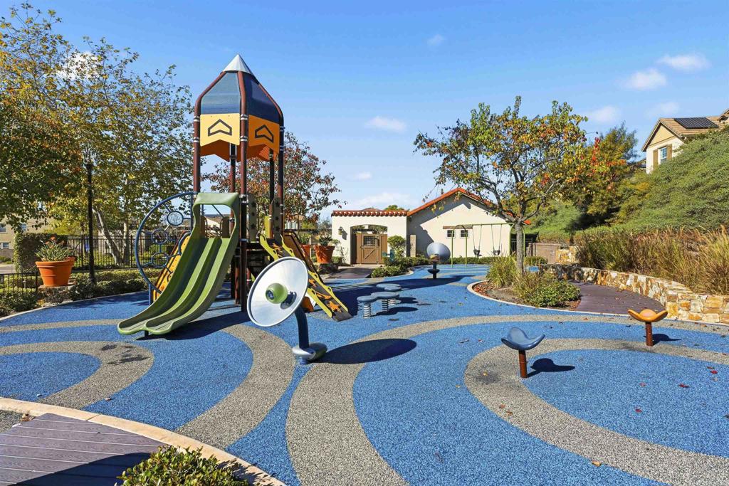 MLS #NDP2511207 image #30