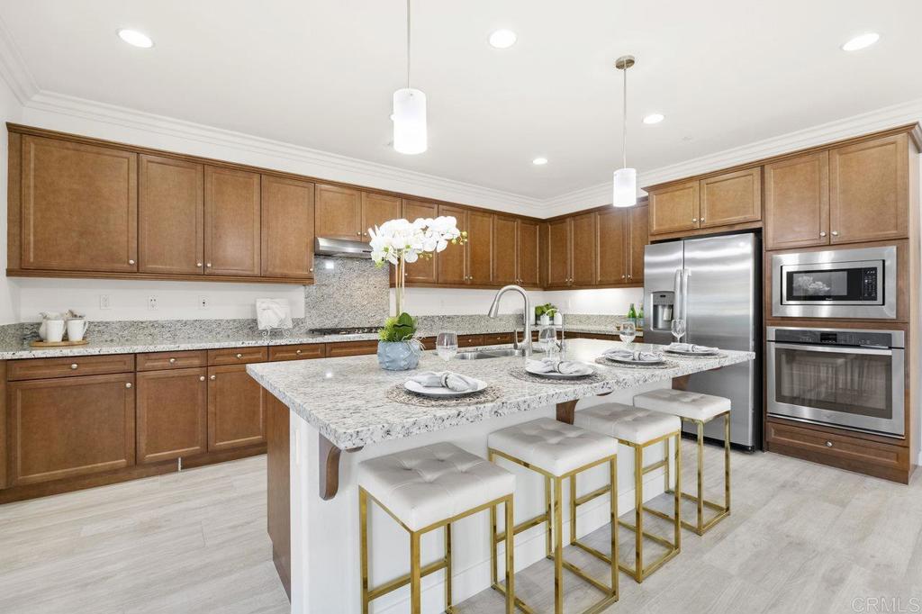 MLS #NDP2511207 image #4