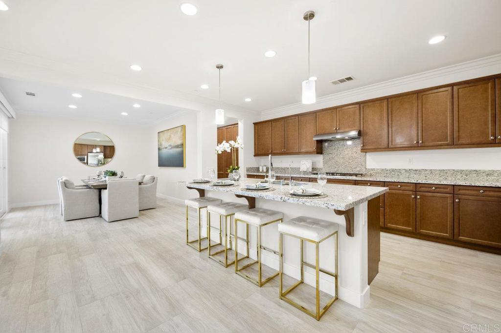 MLS #NDP2511207 image #5